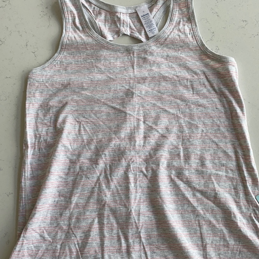 Ivivva very good condition